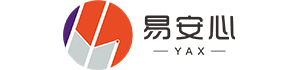 成都易安心企業(yè)管理服務(wù)有限公司